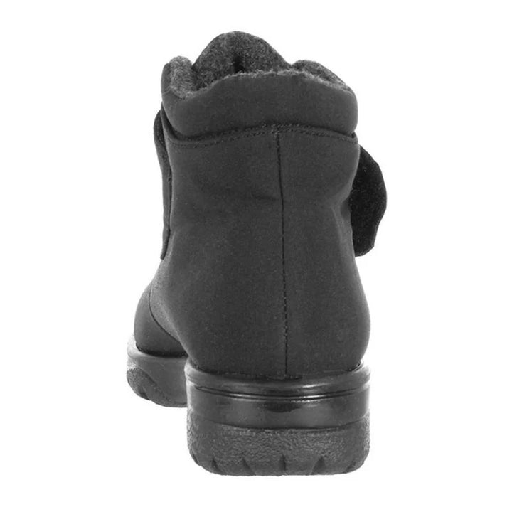 TOE WARMERS- WOMEN'S ACTIVE WINTER BOOT