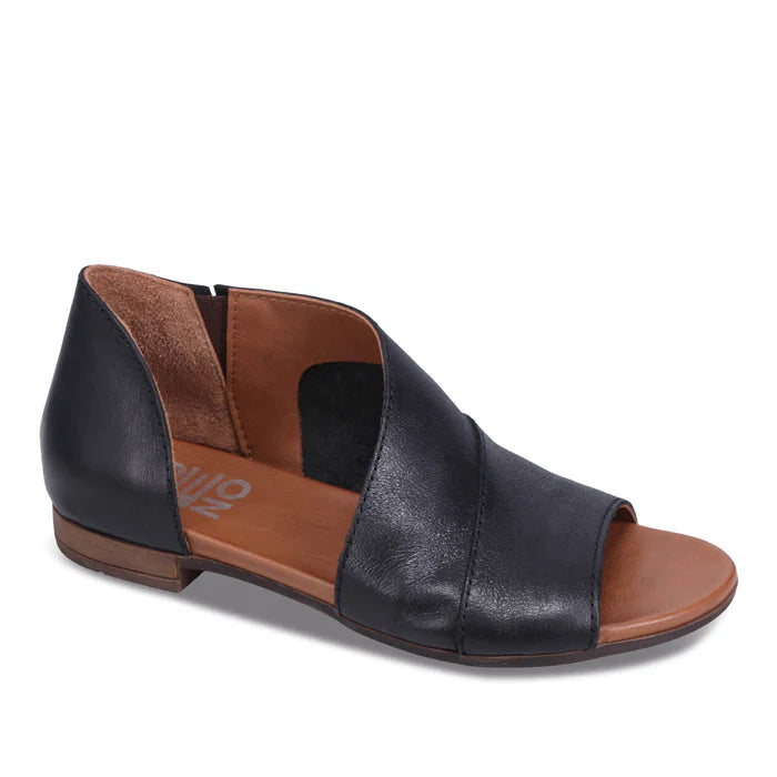 BUENO - WOMEN'S TANNER SANDAL