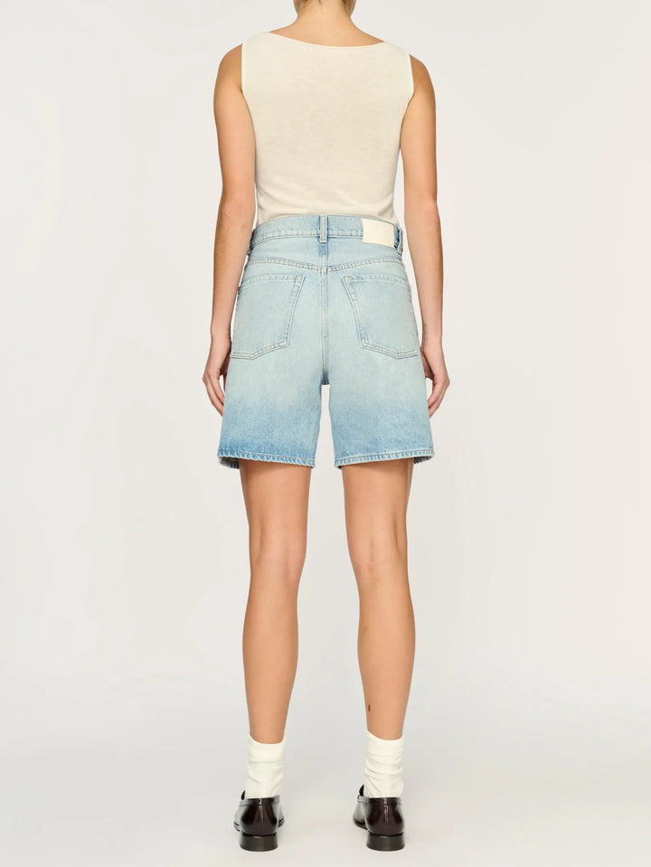 DL1961 - WOMEN'S TAYLOR SHORT