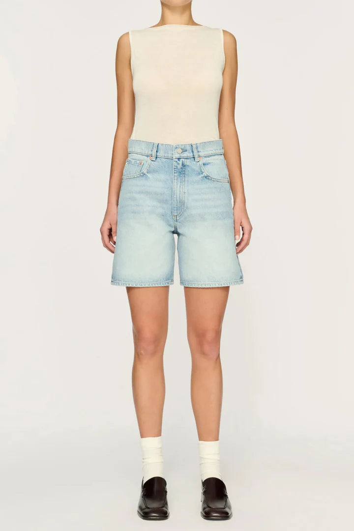 DL1961 - WOMEN'S TAYLOR SHORT