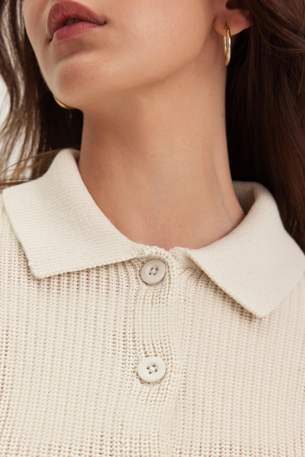 VELVET- WOMEN'S TAJ CARDIGAN