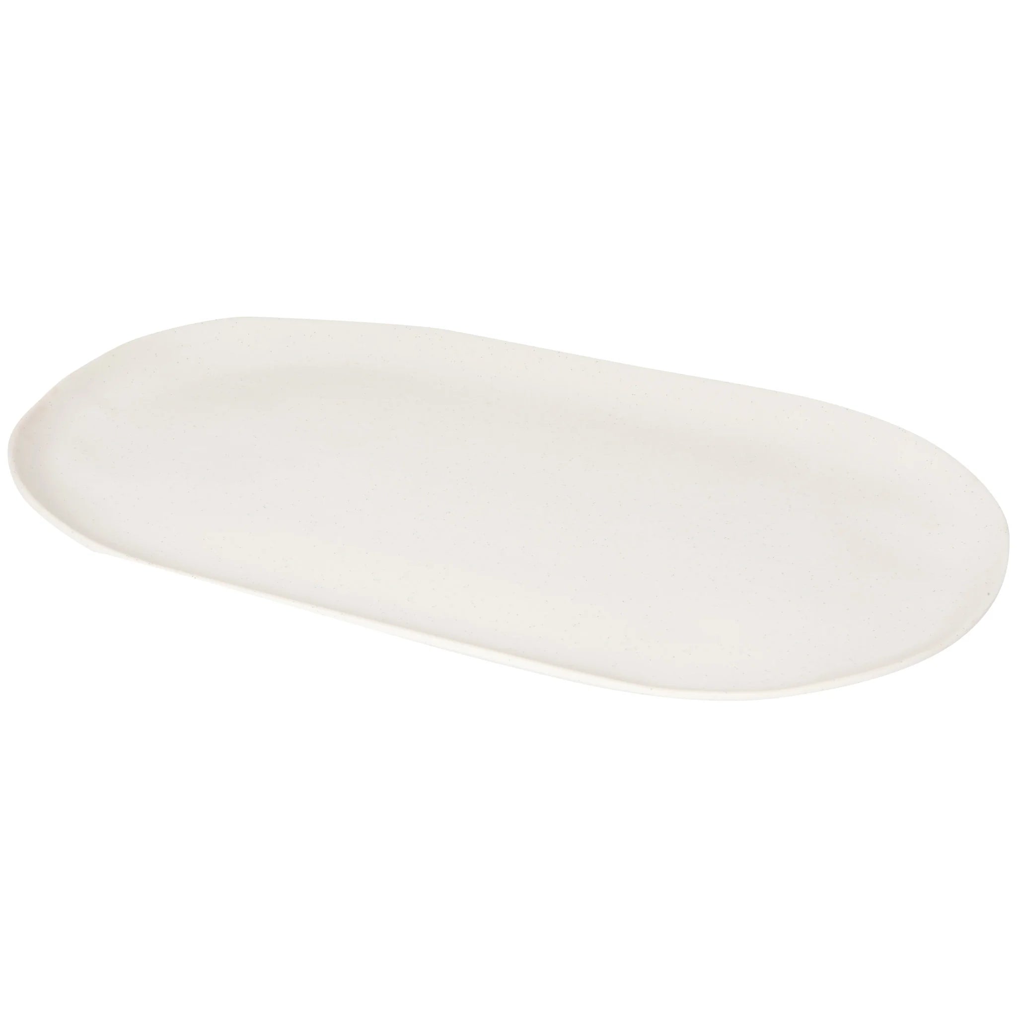 DANICA - PLATTER FRESCO VANILLA BEAN
