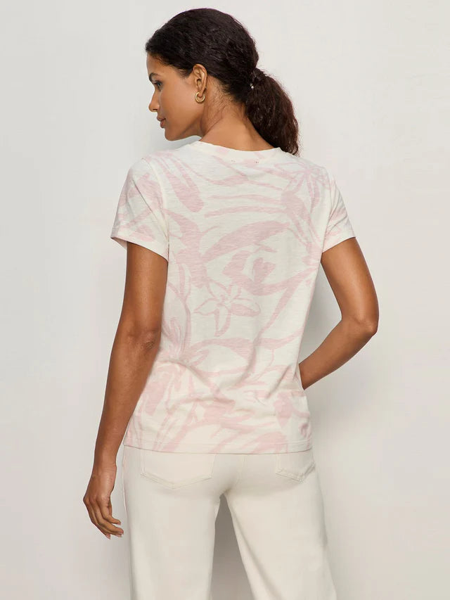 SANCTUARY - WOMEN'S PERFECT TEE