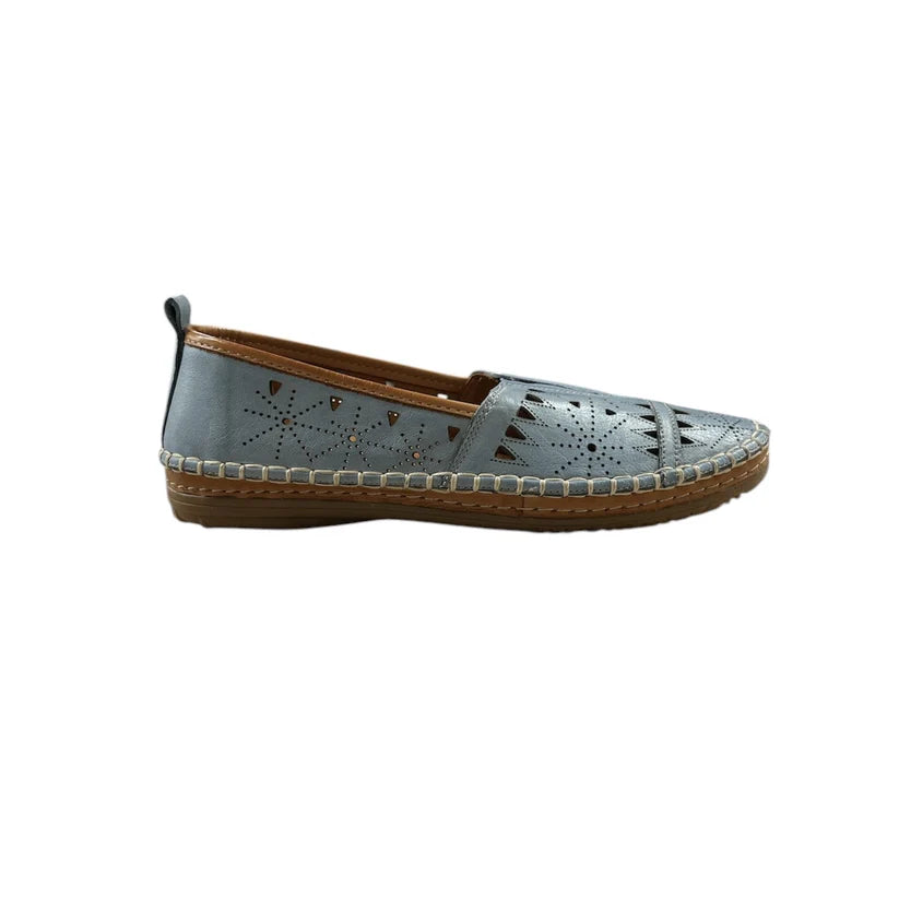 EVERLY - WOMEN'S EMILY-01 SHOE