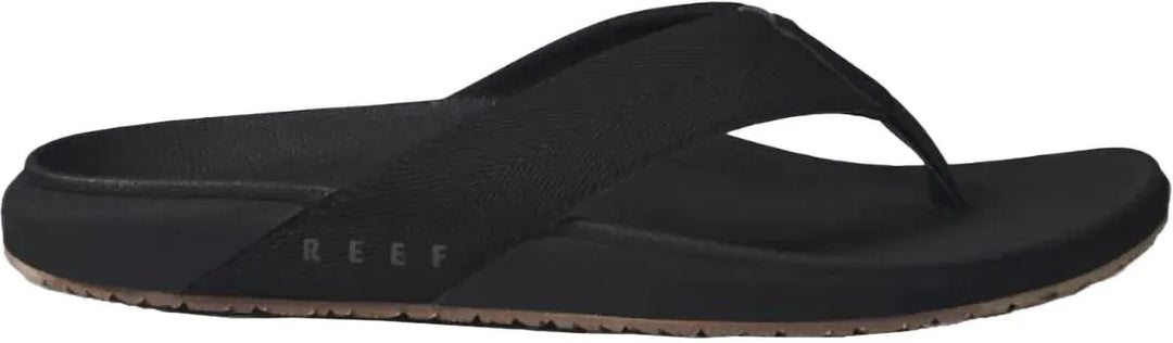 REEF - MEN'S THE RAGLAN SANDAL