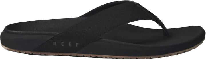 REEF - MEN'S THE RAGLAN SANDAL