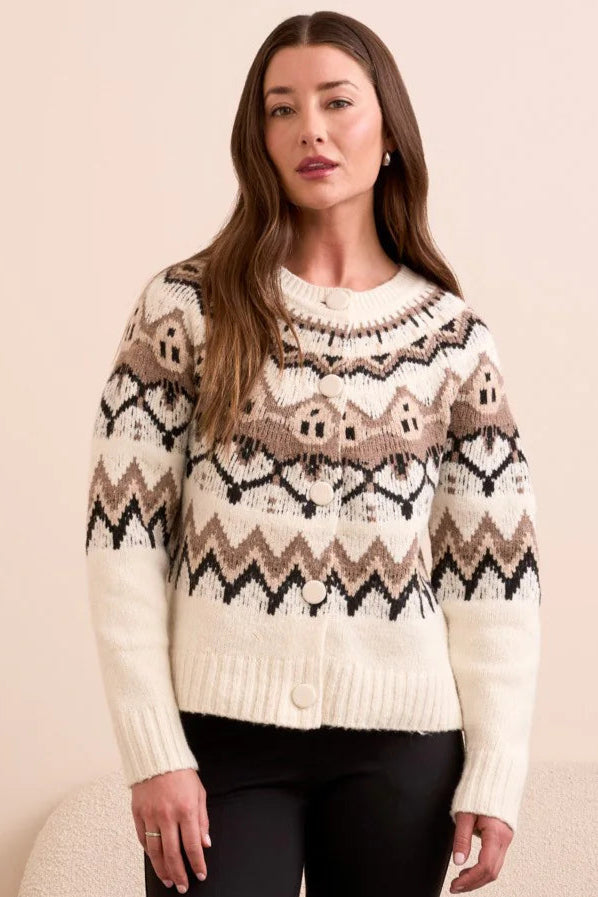 Hand wash cold water, separately, do not bleach, lay flat to dry, low iron if needed.