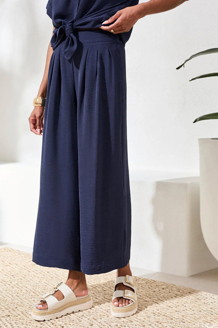 TRIBAL - WOMEN'S PANT 6146O-4835