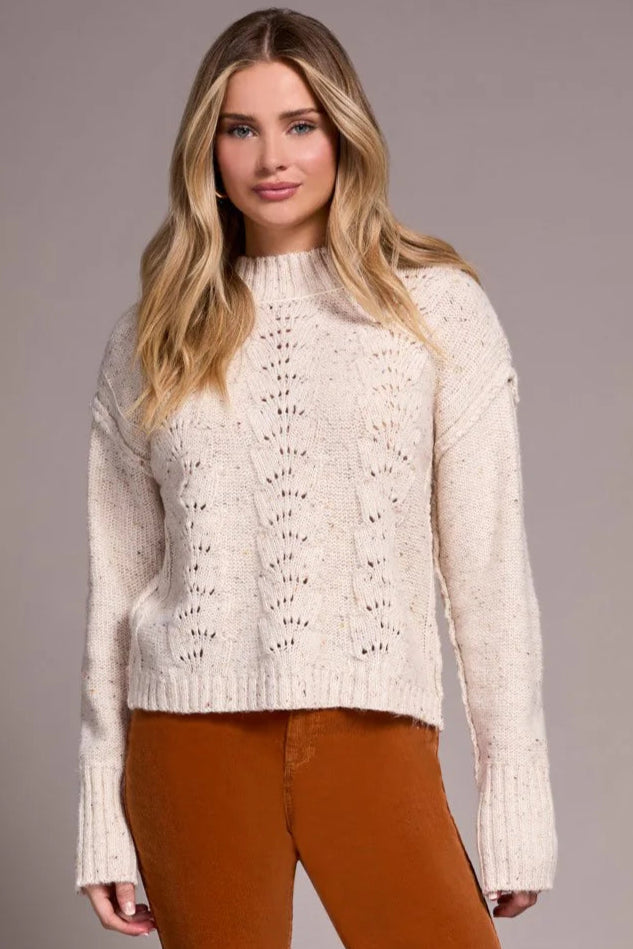 Machine wash normal cycle cold water, with like colors, do not bleach, lay flat to dry, medium iron if needed.