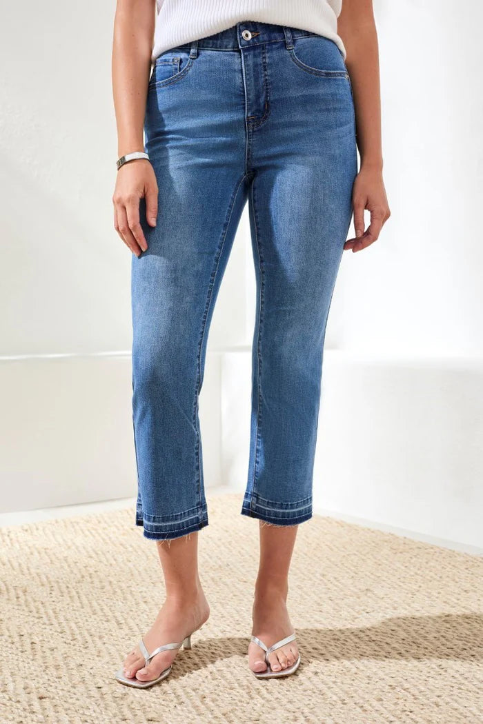 TRIBAL - WOMEN'S PANT 5560O-2020