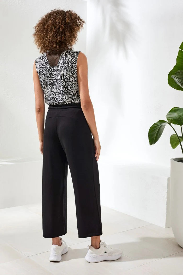 TRIBAL - WOMEN'S CAPRI 2447O-3390