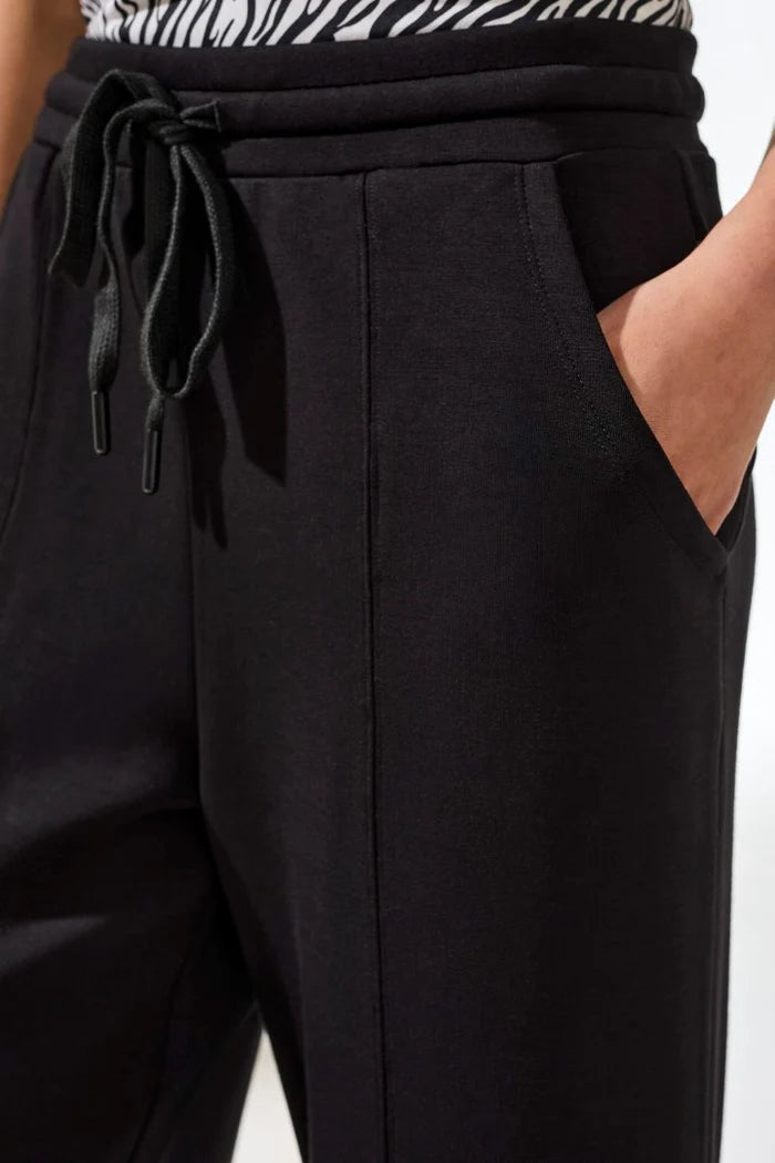 TRIBAL - WOMEN'S CAPRI 2447O-3390