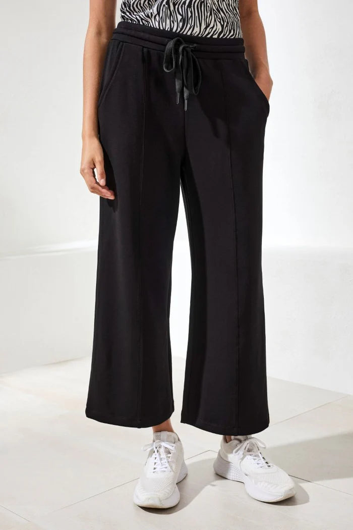 TRIBAL - WOMEN'S CAPRI 2447O-3390