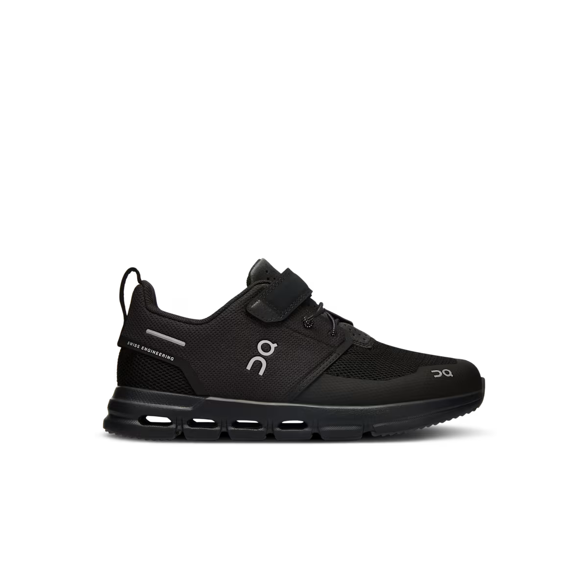 ON RUNNING - KID'S CLOUD PLAY SHOE