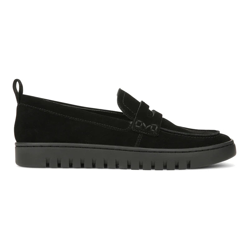 VIONIC- WOMEN'S JOURNEY UPTOWN LOAFER