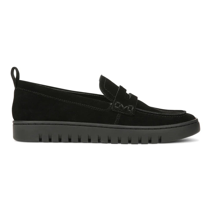 VIONIC- WOMEN'S JOURNEY UPTOWN LOAFER