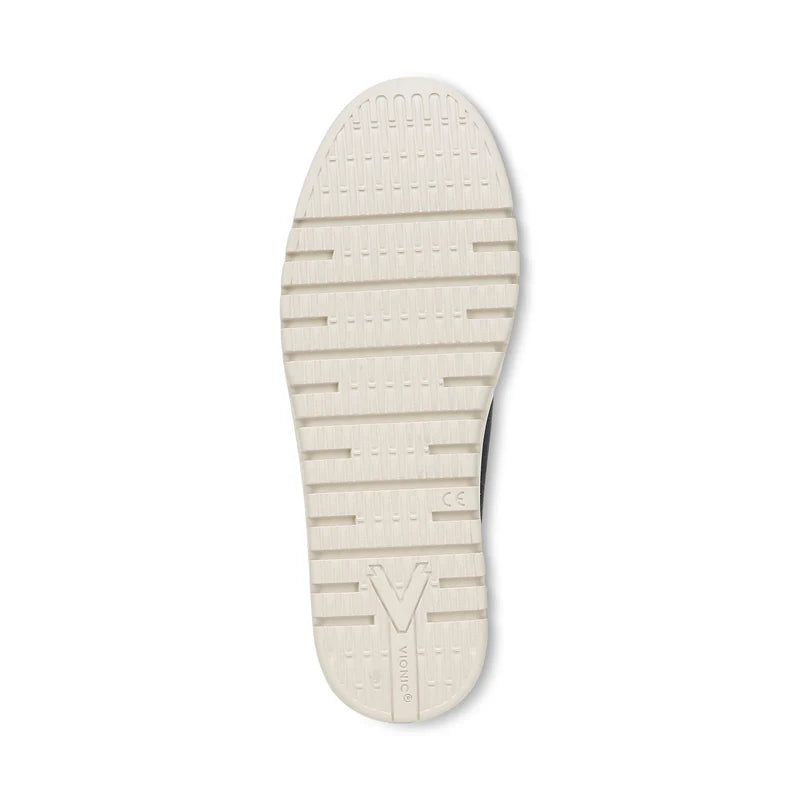 VIONIC- WOMEN'S JOURNEY UPTOWN LOAFER