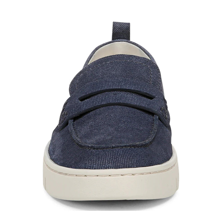 VIONIC- WOMEN'S JOURNEY UPTOWN LOAFER