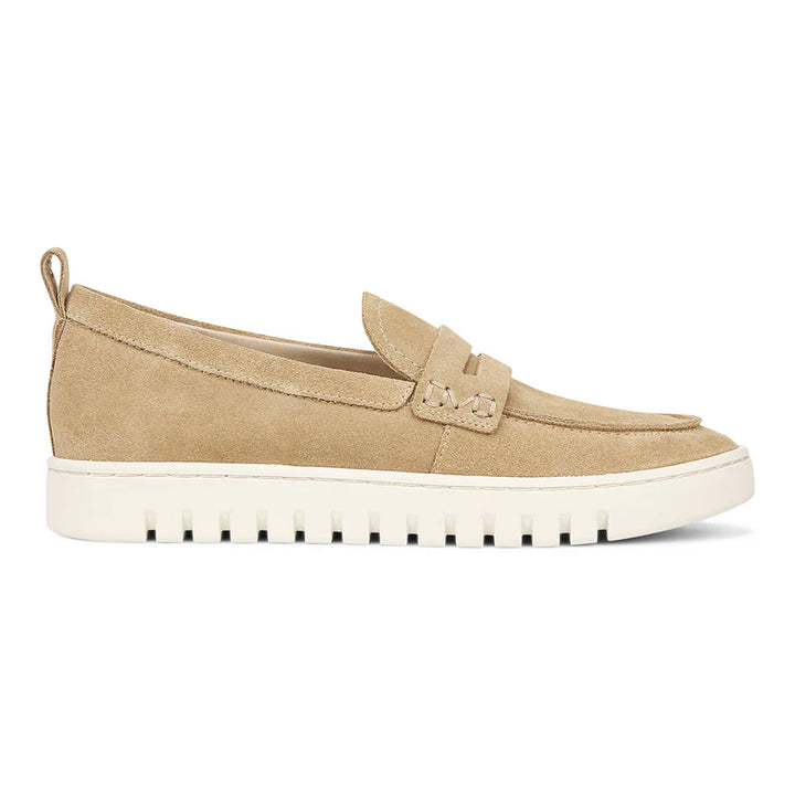 VIONIC- WOMEN'S JOURNEY UPTOWN LOAFER