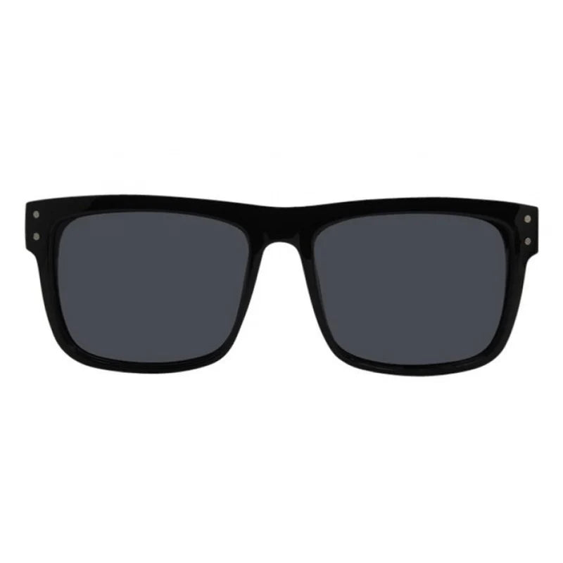 I-SEA - V LANDER SUNGLASSES