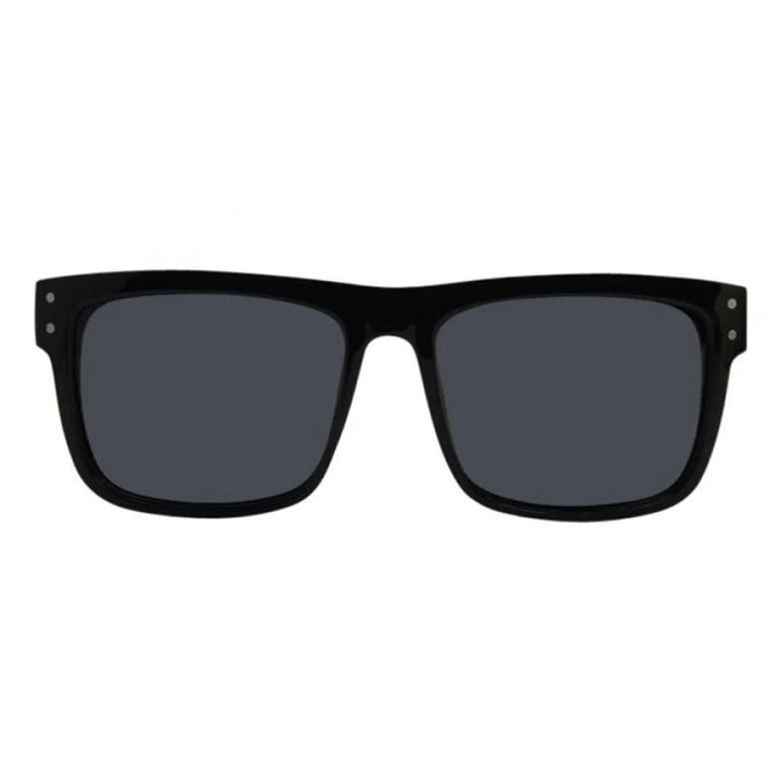 I-SEA - V LANDER SUNGLASSES