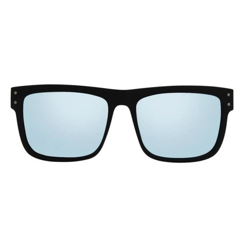 I-SEA - V LANDER SUNGLASSES