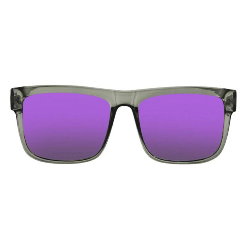 I-SEA - V LANDER SUNGLASSES