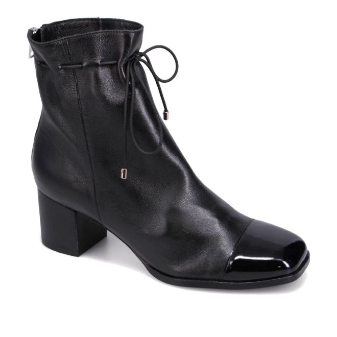 DJANGO & JULIETTE - WOMEN'S VALINA BOOT