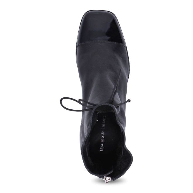 DJANGO & JULIETTE - WOMEN'S VALINA BOOT