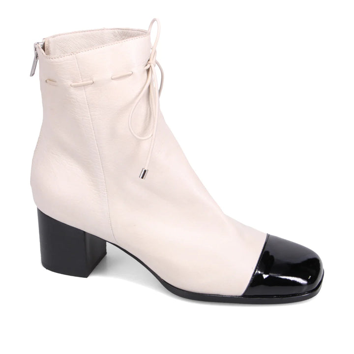 DJANGO & JULIETTE - WOMEN'S VALINA BOOT