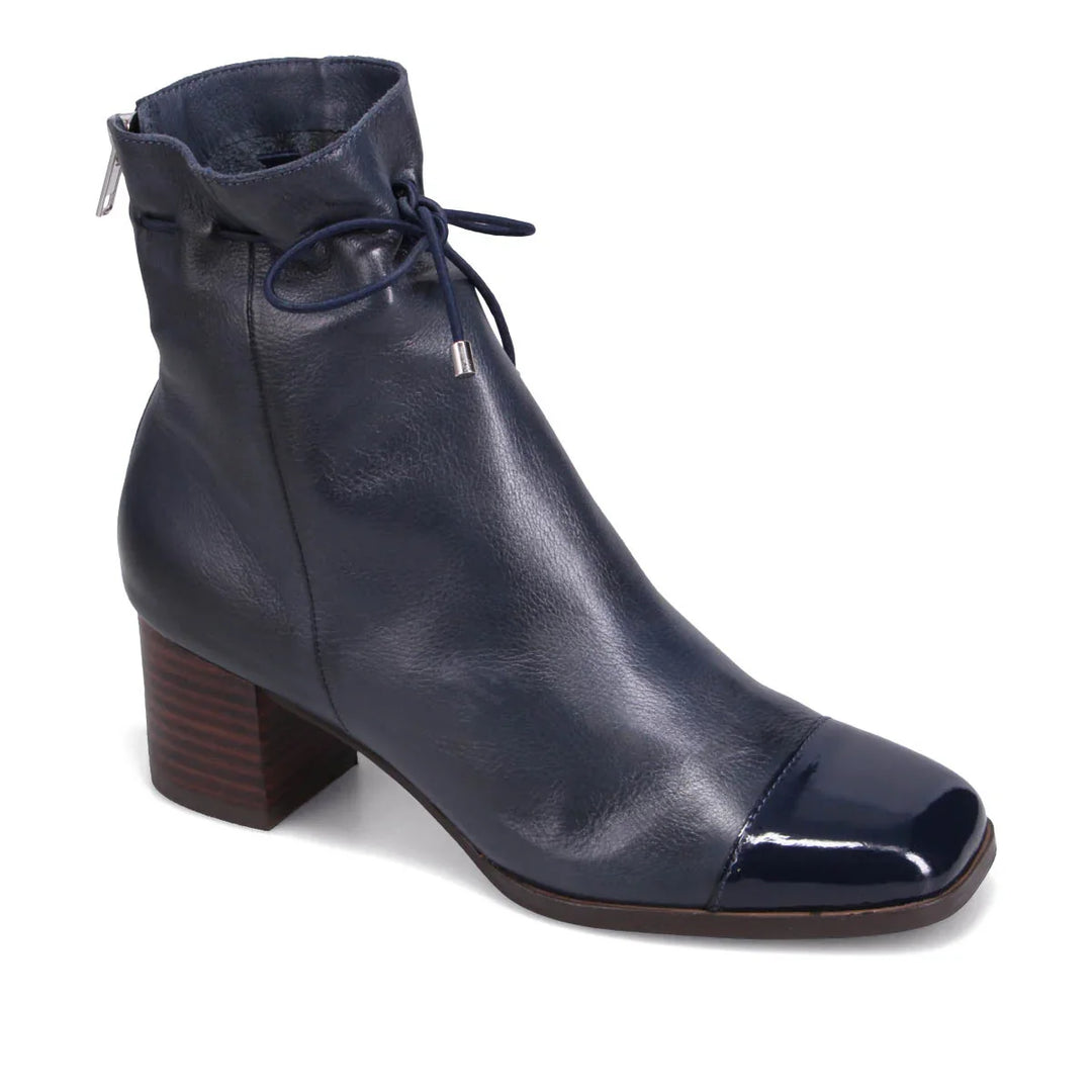 DJANGO & JULIETTE - WOMEN'S VALINA BOOT