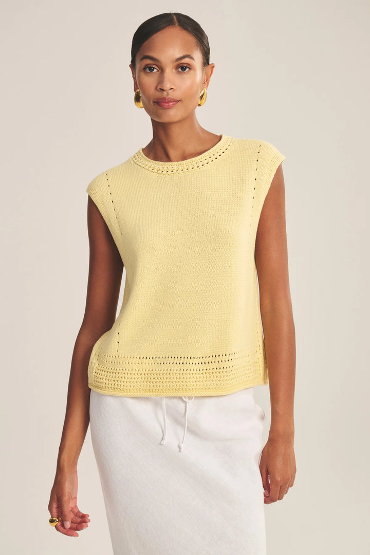 VELVET - WOMEN'S VANNY SHIRT