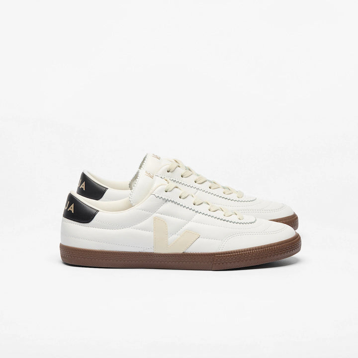VEJA - PANENKA O.T. SNEAKER