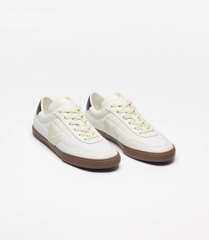 VEJA - PANENKA O.T. SNEAKER