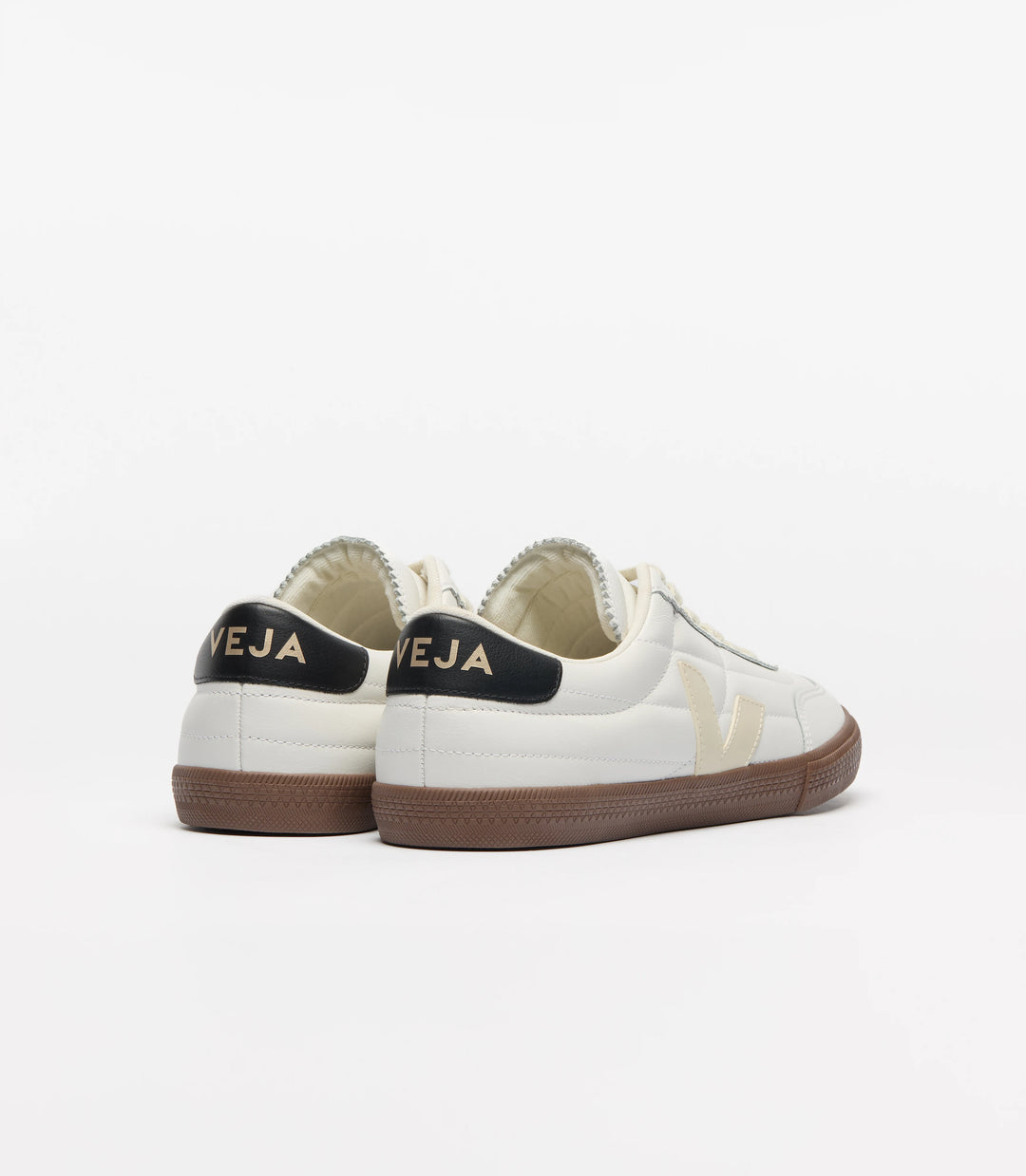 VEJA - PANENKA O.T. SNEAKER