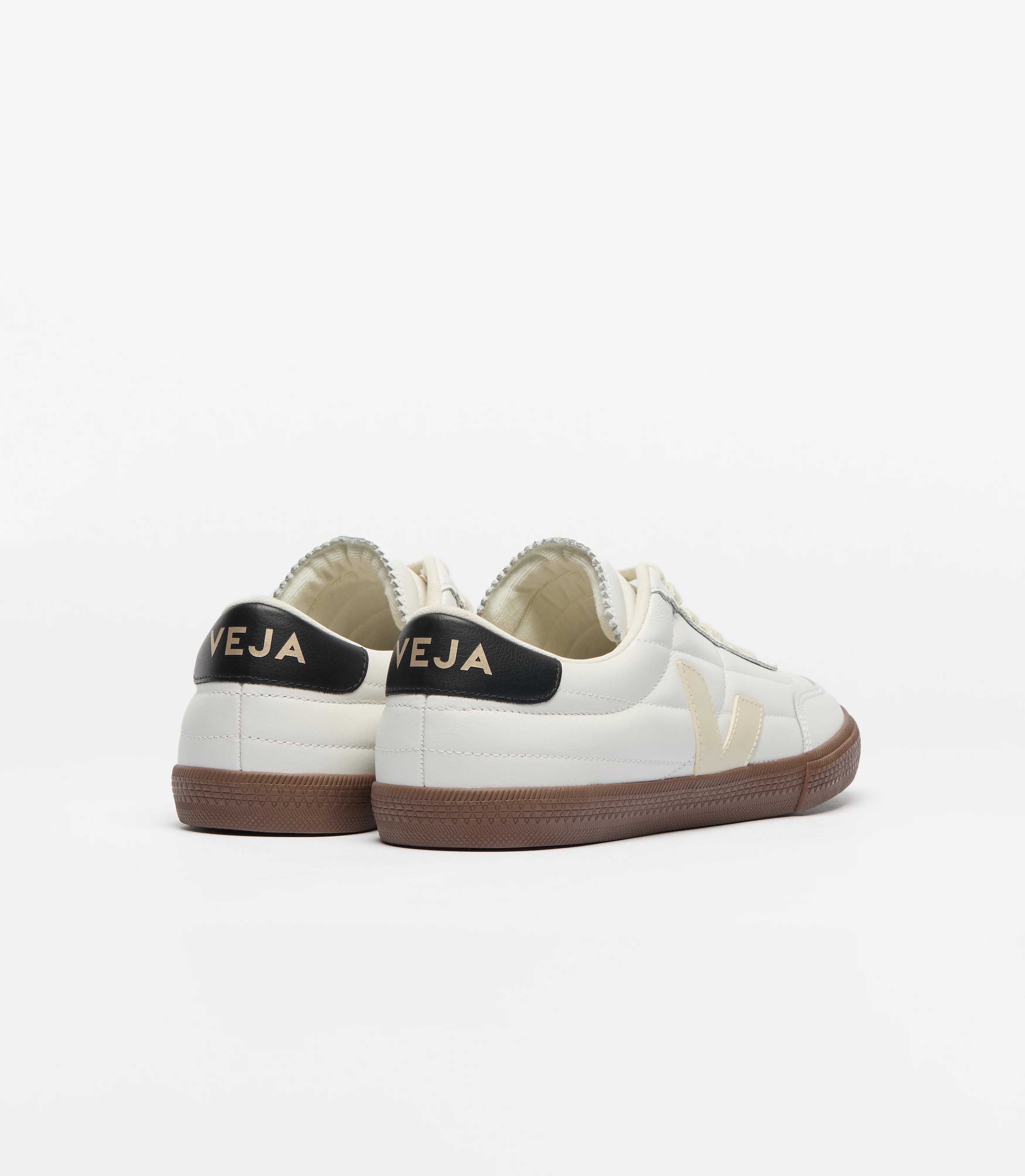 VEJA - PANENKA O.T. SNEAKER