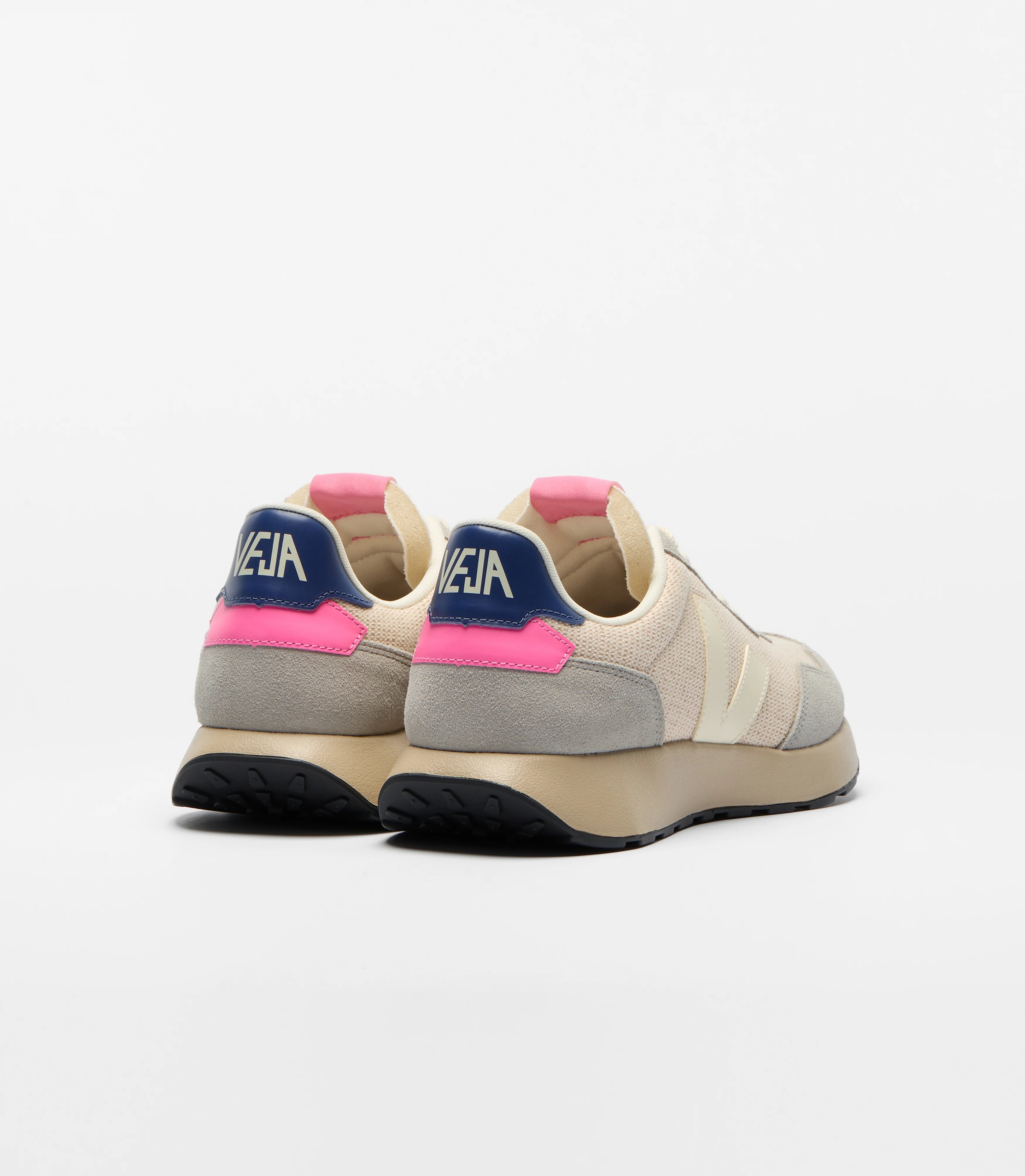 VEJA - PAULISTANA J-MESH SNEAKER