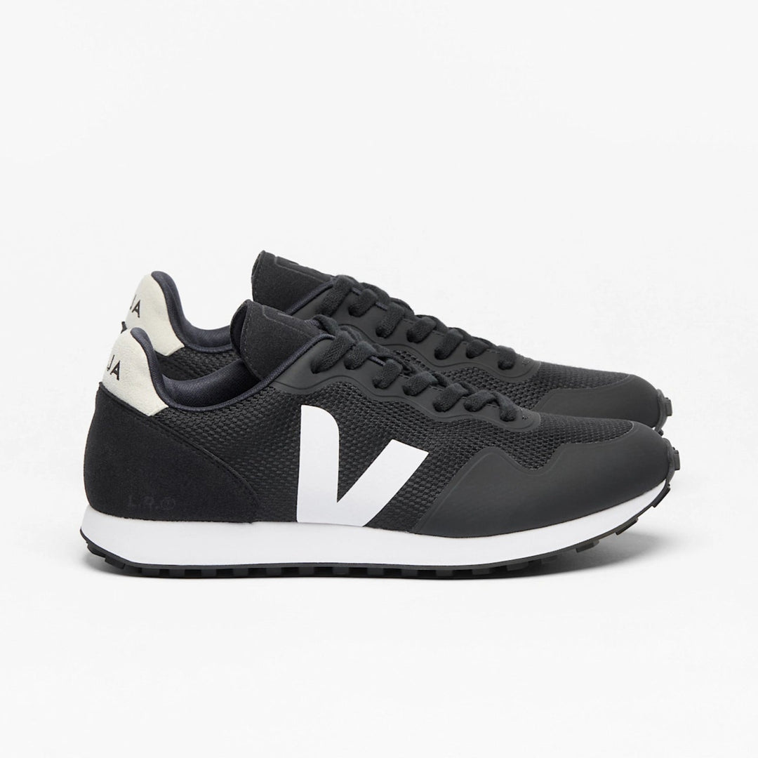 VEJA- WOMEN'S SDU TPU B-MESH SNEAKER