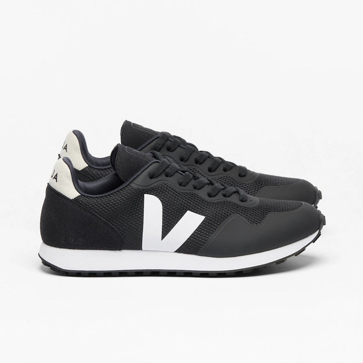 VEJA- WOMEN'S SDU TPU B-MESH SNEAKER