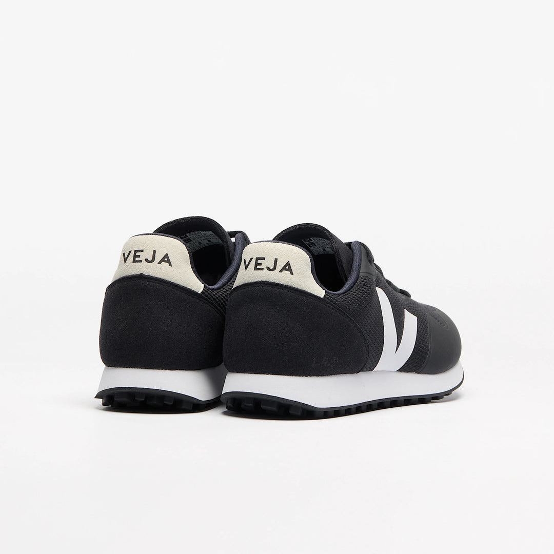 VEJA- WOMEN'S SDU TPU B-MESH SNEAKER