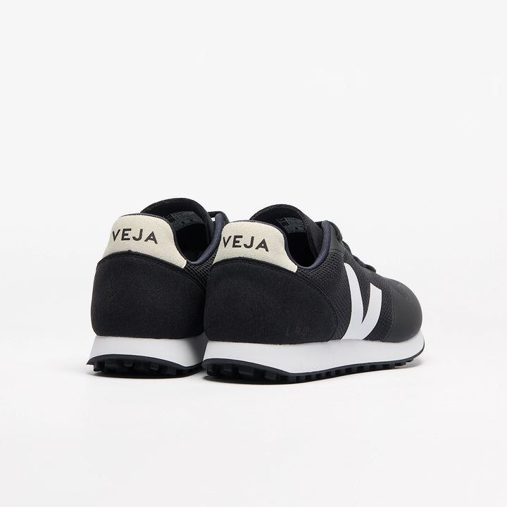 VEJA- WOMEN'S SDU TPU B-MESH SNEAKER