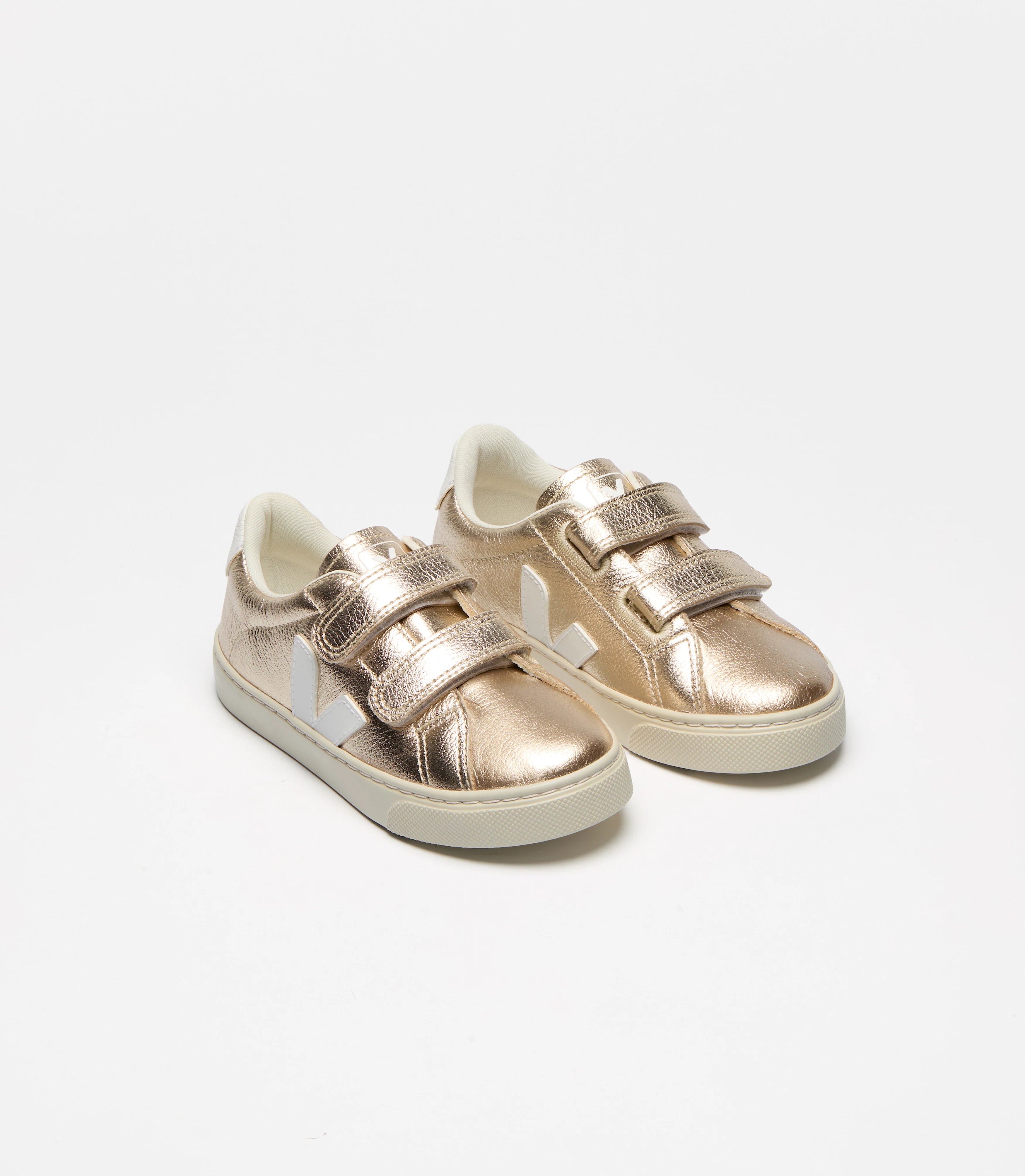 VEJA- LITTLE KIDS SMALL ESPLAR CF SHOE