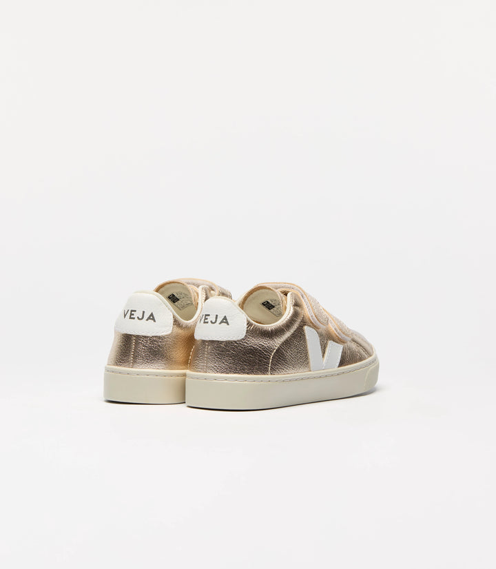 VEJA- KIDS SMALL ESPLAR CF SHOE