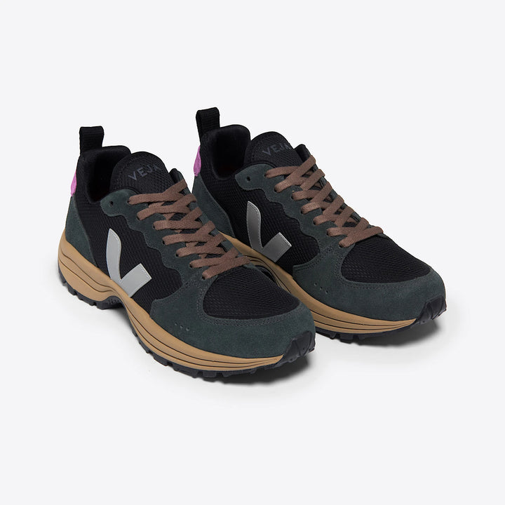 VEJA- WOMEN'S VENTURI II ALVEOMESH SNEAKER
