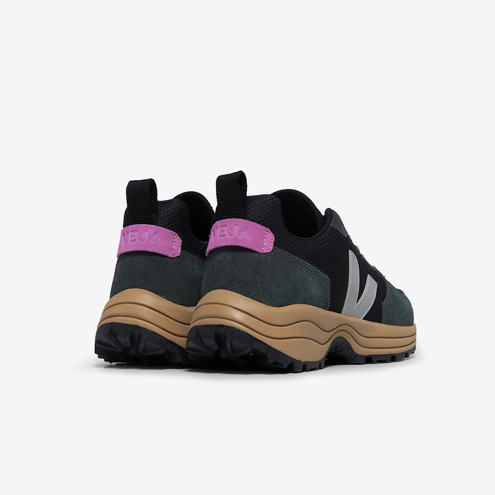 VEJA- WOMEN'S VENTURI II ALVEOMESH SNEAKER