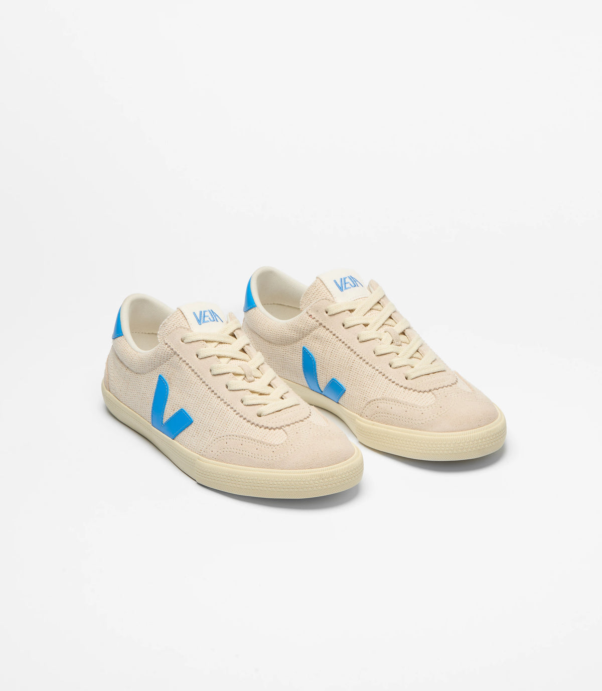 VEJA - VOLLEY J-MESH SNEAKER