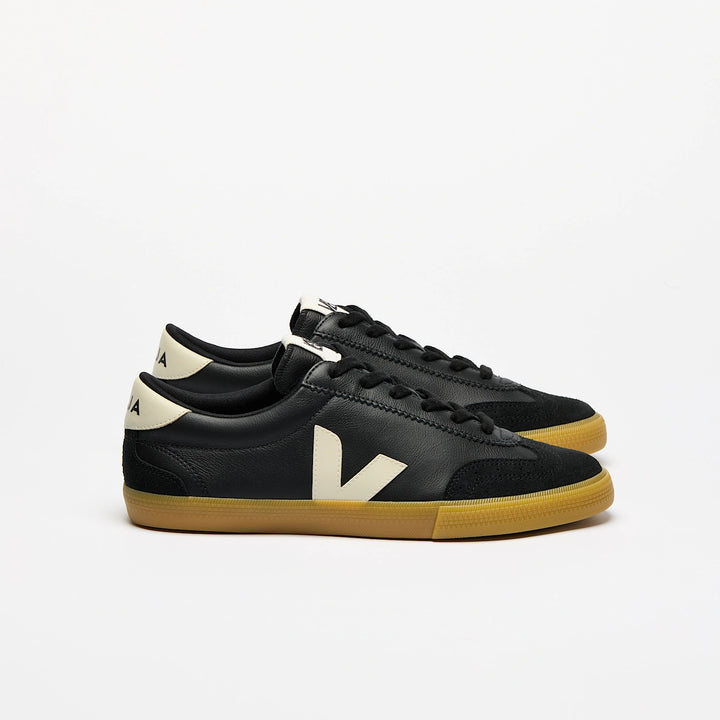VEJA - LADIES VOLLEY O.T LEATHER SHOE