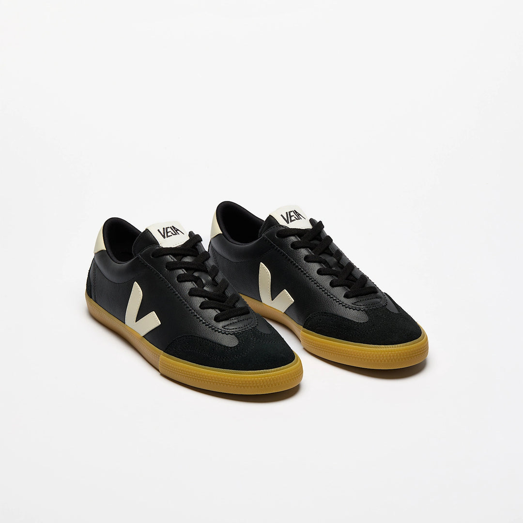 VEJA - LADIES VOLLEY O.T LEATHER SHOE