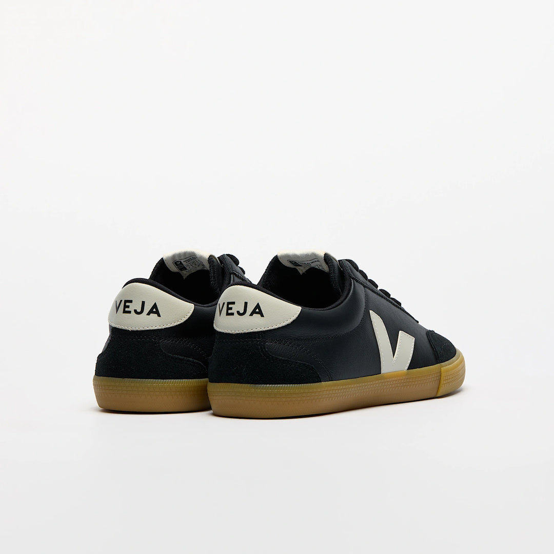 VEJA - LADIES VOLLEY O.T LEATHER SHOE