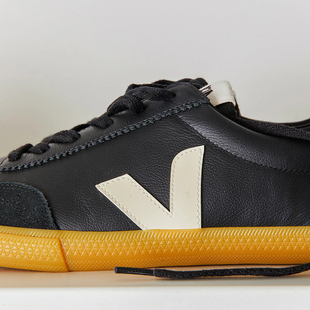 VEJA - LADIES VOLLEY O.T LEATHER SHOE